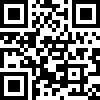 https://khabaronline.ir/xkZJn