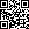 https://khabaronline.ir/xfHzk