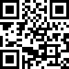 https://khabaronline.ir/x8rQ6