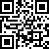 https://khabaronline.ir/xpLqV