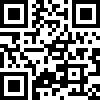 https://khabaronline.ir/x4Lqq
