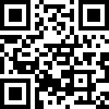 https://khabaronline.ir/xmRLz