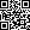 https://khabaronline.ir/xjbfB