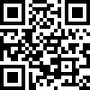 https://khabaronline.ir/xg836