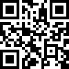 https://khabaronline.ir/xhg7Q