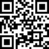 https://khabaronline.ir/xh69k