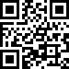 https://khabaronline.ir/xqrwp