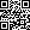 https://khabaronline.ir/xjTds