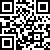https://khabaronline.ir/xpkJN
