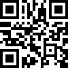 https://khabaronline.ir/x7hXG