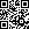 https://khabaronline.ir/x4LfQ