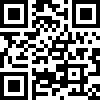 https://khabaronline.ir/xqkCS
