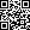 https://khabaronline.ir/x3GDm