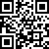 https://khabaronline.ir/xjw6T