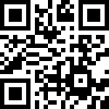 https://khabaronline.ir/xpNgh