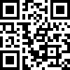 https://khabaronline.ir/xTYg