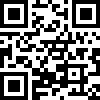 https://khabaronline.ir/xm5XK