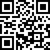 https://khabaronline.ir/x3vc8