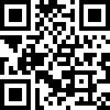 https://khabaronline.ir/xpfjV
