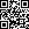 https://khabaronline.ir/xj5NV