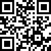 https://khabaronline.ir/xh9km