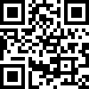 https://khabaronline.ir/x8kHt