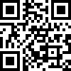 https://khabaronline.ir/xkcfQ