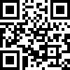 https://khabaronline.ir/x8qv2