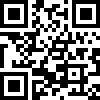 https://khabaronline.ir/xqp5B