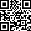 https://khabaronline.ir/xfzbD