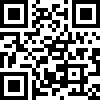 https://khabaronline.ir/x3Rt7