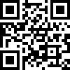 https://khabaronline.ir/xn6LR