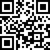 https://khabaronline.ir/x5WvV