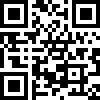 https://khabaronline.ir/xhtyZ