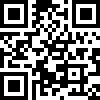 https://khabaronline.ir/x8pkQ