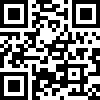 https://khabaronline.ir/x5G3y