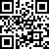 https://khabaronline.ir/xn3t