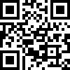 https://khabaronline.ir/x7YzK
