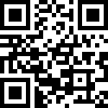 https://khabaronline.ir/x7Ty3