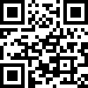 https://khabaronline.ir/x59Dn