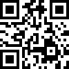 https://khabaronline.ir/x4gCN