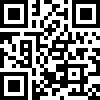 https://khabaronline.ir/xv6R