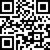 https://khabaronline.ir/xng2d