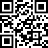 https://khabaronline.ir/x5674
