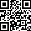 https://khabaronline.ir/xfRsD