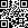 https://khabaronline.ir/xfqTQ