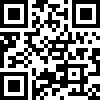 https://khabaronline.ir/xgHGZ