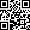 https://khabaronline.ir/xnzwJ