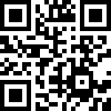 https://khabaronline.ir/xfbPq