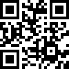 https://khabaronline.ir/xhQDn